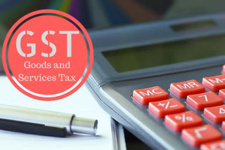 CBDT EXTENDED ITR FILING DATE