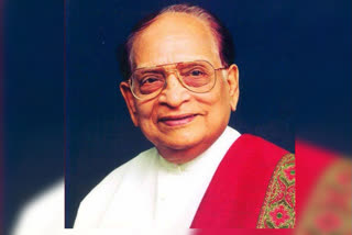 allu ramalingaiah