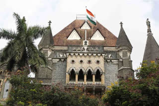 Mumbai high court