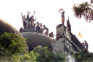 babri