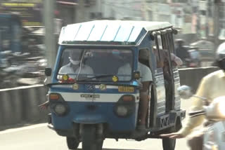 double-fare-of-public-vehicles-in-dehradun-is-over