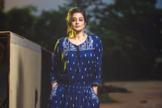 priyamani latest news