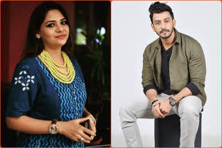 bony sengupta and sudipta chakrabarty latest news