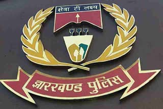 lack-of-ips-officers-in-jharkhand