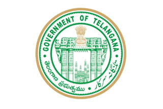 telangana logo