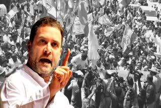 Cong to launch 'Kisan Yatra'