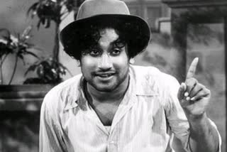 sivaji