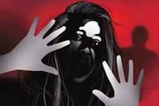 Minor girl gang-raped by 3 in MP's Khargone