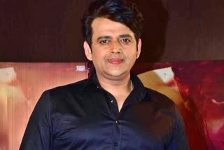 Ravi Kishan