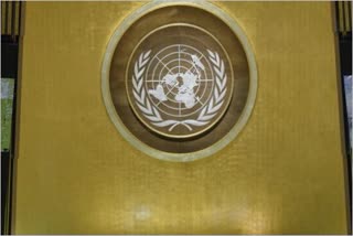 americans should be promoted in un administration