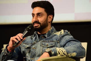 abhishek bachchan gets dropped