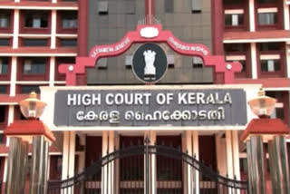 Kerala HC