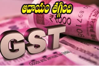gst-revenue-is-reduced-in-the-state-in-september