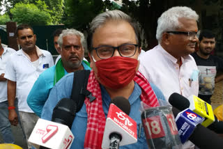 rjd-mp-manoj-jha-statement-on-seat-sharing-in-grand-alliance