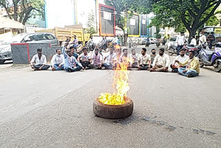 राहुल गांधी लेटेस्ट न्यूज