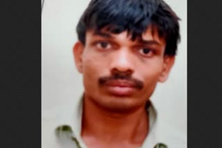 Puttur Haradi Vinodini murder case: Laxman Nayaka sentenced to life imprisonment