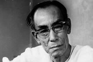 SD Burman's 114th birth anniversary: New-age singers on why his music still matters