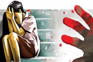 360-cases-have-been-registered-so-far-this-year-in-uttarakhand-under-the-POCSO-act