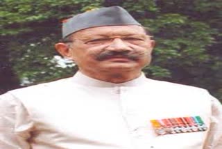 exclusive-conversation-on-88th-birthday-of-former-cm-bc-khanduri