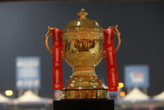 IPL's viewership increase by 21%, total viewers reached 269 million in the first week