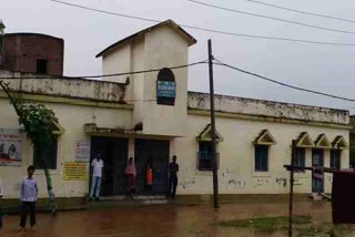 blood-not-available-in-blood-bank-in-sahibganj