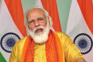 pm-modi-to-inaugurate-vaishvik-bhartiya-vaigyanik-summit