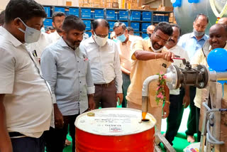 thiruchengode-mobile-diesel-filling