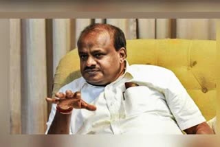 no-tie-up-with-congress-in-future-h-d-kumaraswamy