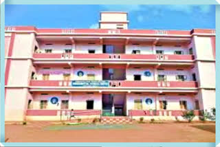 gurukul schools to open in telangan