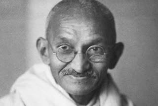 us house pays tribute to mahatma gandhi on his 151 birth anniversary