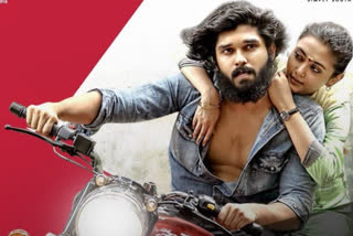 Varmaa: Bala's film with Dhruv Vikram to have its premiere on October 6