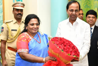 kcr