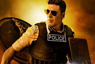 Akshay Kumar starrer Sooryavanshi release pushed again