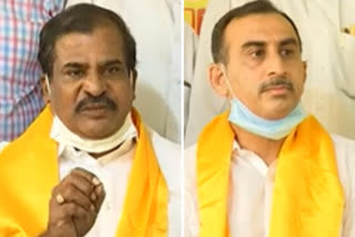 gandhi-jayanti-was-celebrated-at-the-kadapa-tdp-party-office