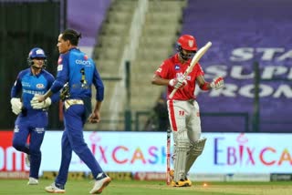 mi registered easy win because kxip made these 3 mistakes in the match
