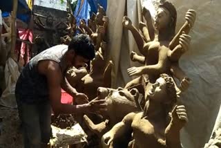 business-of-sculptors-got-affected