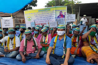 chirang-uppl-protest-against-corruption