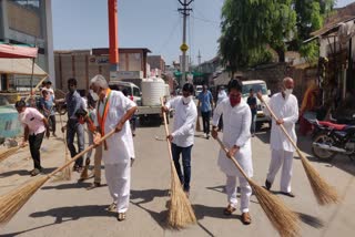 gandhi jayanti,  lal bahadur shastri jayanti