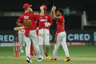 IPL 2020: Here is what Rahul has to say on KXIP's 'disappointing' defeat