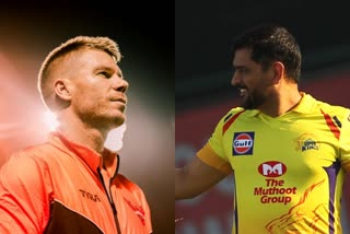 IPL 2020  IPL 2020 news  Chennai Super Kings vs Sunrisers Hyderabad  IPL 2020 UAE  CSK vs SRH today  CSK vs SRH squad updates  CSK squad today  SRH squad today  ഐപിഎൽ 2020  ഐപിഎൽ 2020 വാർത്ത  ചെന്നൈ സൂപ്പർ കിങ്സ് vs സൺറൈസേഴ്‌സ് ഹൈദരാബാദ്  ഐപിഎൽ 2020 യുഎഇ  ചെന്നൈ vs ഹൈദരാബാദ് ഇന്ന്  ചെന്നൈ vs ഹൈദരാബാദ് ടീം അപ്‌ഡേറ്റുകൾ  ചെന്നൈ ടീം ഇന്ന്  ഹൈദരാബാദ് ടീം ഇന്ന്