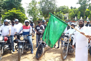 ಸಚಿವ ಆನಂದ್ ಸಿಂಗ್