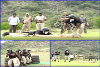 swat-team-field-performance-dazzled-in-prakasam-district