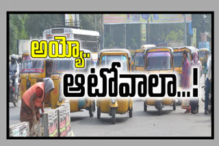 auto drivers problems