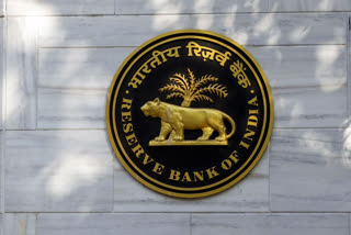 Is RBI accountable for cooperative banks scams