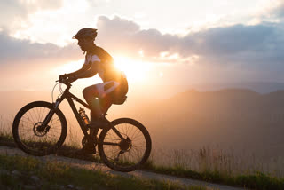 know-the-health-benefits-with-cycling