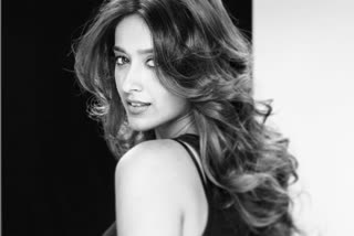 I've stopped trying hard to fit in, says 'beautifully flawed' Ileana D'Cruz