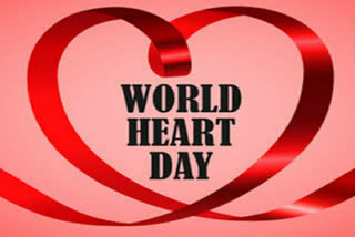 heart disease has significantly decreased during covid pandemic expert claims on world heart day