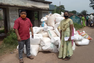 illegal-moving-ration-rice-seize-in-vizag-district