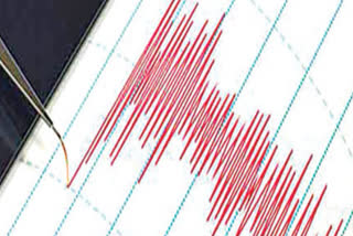 minor-earthquake-at borabanda-in -hyderabad