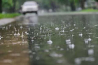 yellow-warning-to-11-districts-due-to-heavy-rains-in-odisha